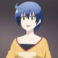 profile_Mama Arisugawa