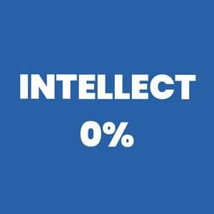 profile_Intellect 0%