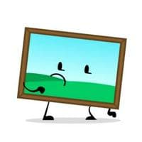 profile_Picture