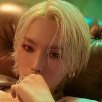 profile_Rano (E’LAST)