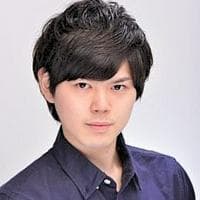 profile_Yūki Shin
