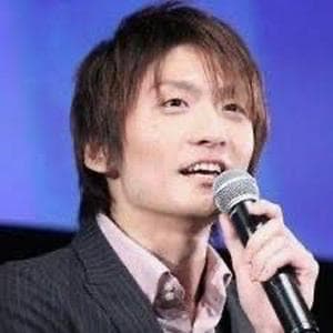 profile_Tanaka Romeo