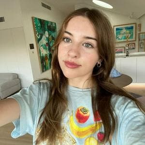 profile_Naz Norris
