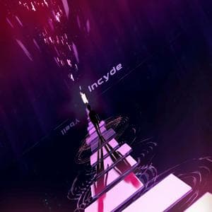 profile_YbeLL (Sta) - Incyde