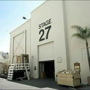 profile_Actor - AVDK