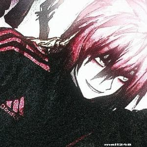 profile_Killnetfromthepast