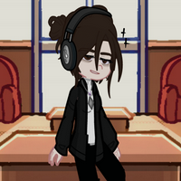 profile_nadanebti