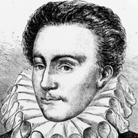 profile_Étienne de La Boétie