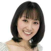 Hiromi Konno MBTI Personality Type image
