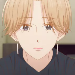 profile_Kashiwagi Miki