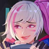 profile_Iris