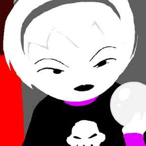 profile_Rose Lalonde