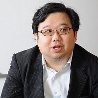 profile_Ukyō Kodachi