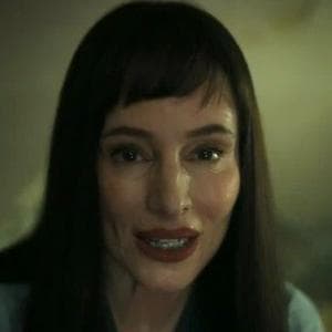 profile_Ingred "Gray" Kersh