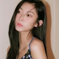 profile_Lee Nadine (S2)