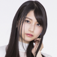 profile_Sora Amamiya
