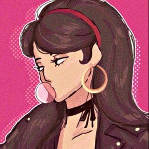 profile_Nancy