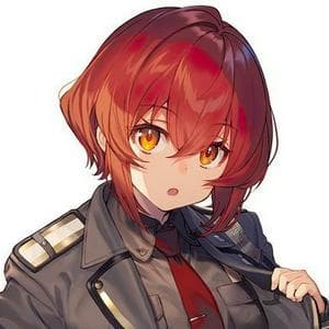 profile_Kurena kukumila