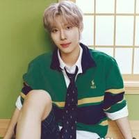 profile_Robin (n.SSign)