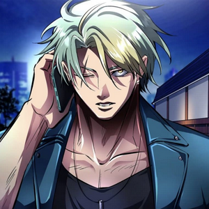 profile_Tatsuomi Uryuu