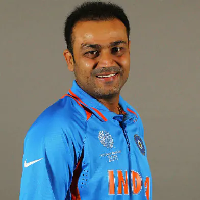 profile_Virender Sehwag