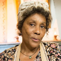 profile_Manuela da Silva