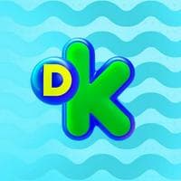profile_Discovery Kids