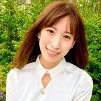 profile_Ami Koshimizu