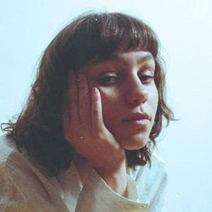 profile_María Romanillos