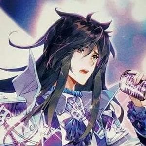 profile_唐乐
