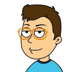 profile_Ken (GoAnimate) (Kenia's Brother)