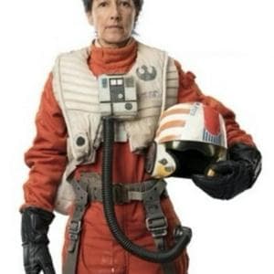 profile_Elna Zibsara