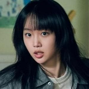 profile_Im Han Rim