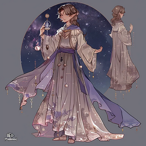 profile_IEI-Declatim(Prophet)