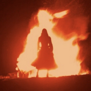 profile_Fire Witch