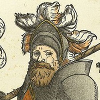 profile_Maarten van Rossum