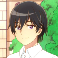 profile_Haruhito Sugiyama