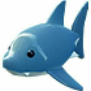 profile_Shark