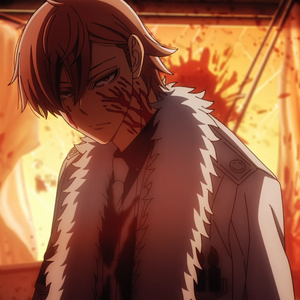 profile_Hayate Momoido