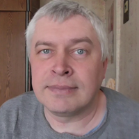 profile_Gennadiy Gorin