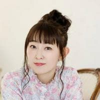 profile_Mikako Takahashi