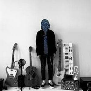 profile_MILKOVSKIY - Она пришла спросить