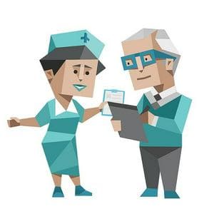 profile_ISTJ x ISFJ