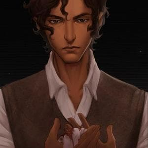 profile_David Kingsleigh