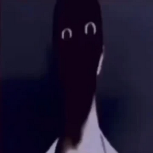 profile_Uncanny valley