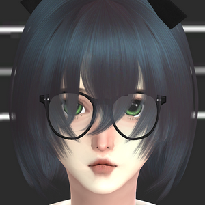 profile_海木萤