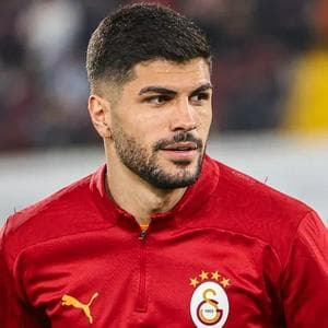 profile_Eren Elmalı