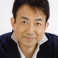 Toshihiko Seki MBTI Personality Type image
