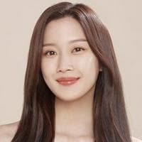 profile_Moon Ga-Young