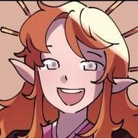 profile_Princess Gem (GeminiTay)